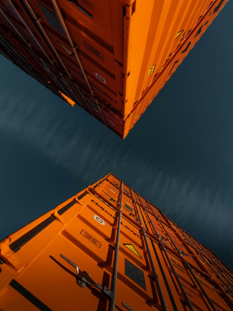 aron-yigin-lNpAmLA_bvQ-unsplash