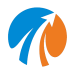 شرکت ایمن کالا گیتی