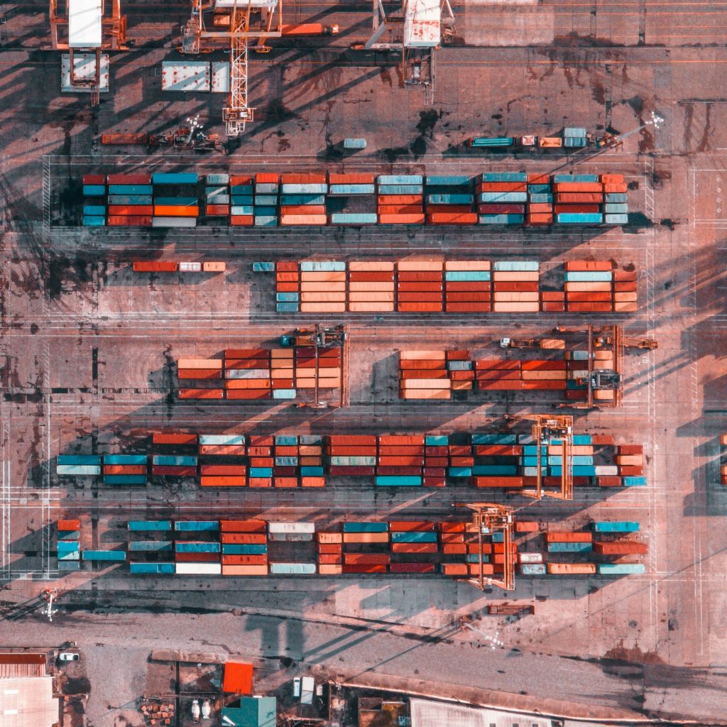 renaldo-matamoro-WzgnhsodeqU-unsplash